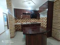 رهن کامل آپارتمان 80 متری نوساز بروز در امیرشهید لاهیجان در شیپور