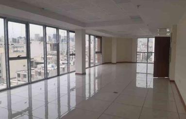 اجاره اداری 800 متر در آرژانتین