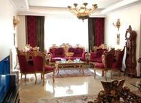 فروش آپارتمان 105 متر در بلوار فردوس غرب در شیپور-عکس کوچک