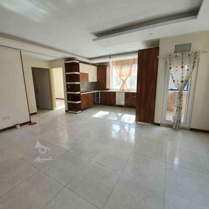 اجاره آپارتمان 100 متر در گلشهر در گروه خرید و فروش املاک در البرز در شیپور-عکس1