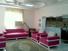 اجاره آپارتمان100 متر در بلوار امام رضا20 در شیپور