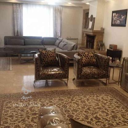 آپارتمان 157 متر در سعادت آباد در گروه خرید و فروش املاک در تهران در شیپور-عکس1