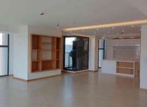 فروش آپارتمان 250 متر طبقه پنجم مشتاق دوم مهر در شیپور-عکس کوچک