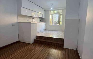 فروش آپارتمان 75 متر در سهروردی جنوبی