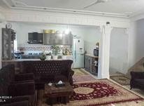 فروش خانه ویلایی 200 متر در سلیمان آباد در شیپور-عکس کوچک