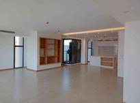 آپارتمان 250 متری لوکس - مشتاق / مهر در شیپور-عکس کوچک
