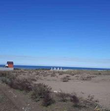 زمین مسکونی 192 متر در بابلکنار