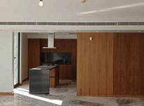 فروش یا معاوضه آپارتمان 221 متر توحید میانی در شیپور-عکس کوچک