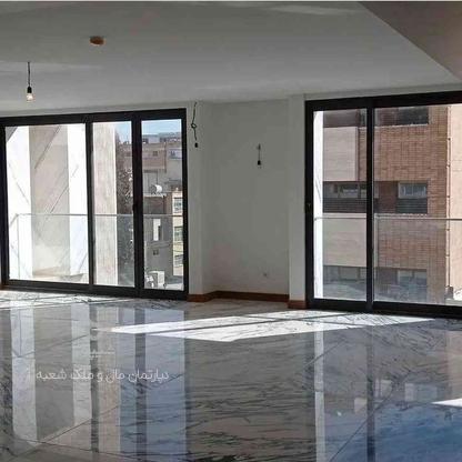 فروش آپارتمان 221 متر توحید میانی در گروه خرید و فروش املاک در اصفهان در شیپور-عکس1