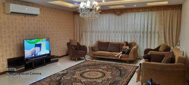 فروش آپارتمان 117 متر در الغدیرجنوبی در گروه خرید و فروش املاک در البرز در شیپور-عکس1