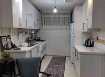 فروش آپارتمان 61 متر در جیحون در شیپور-عکس کوچک