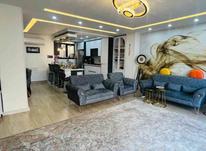 فروش آپارتمان 110 متر در عظیمیه در شیپور-عکس کوچک
