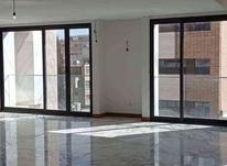 فروش آپارتمان 221 متر توحید میانی در شیپور-عکس کوچک