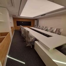 آپارتمان 125 متر در شهرک غرب