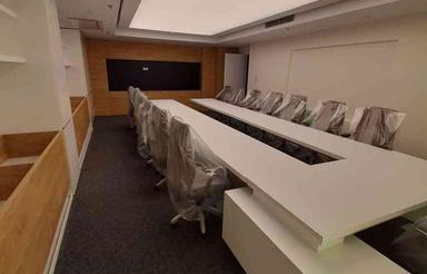 آپارتمان 125 متر در شهرک غرب