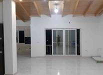 فروش آپارتمان 130 متر در بلوار بسیج در شیپور-عکس کوچک