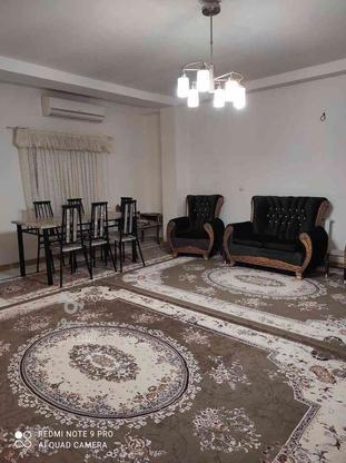 آپارتمان 85 متری شهرکی بابلسر «کاله» در گروه خرید و فروش املاک در مازندران در شیپور-عکس1