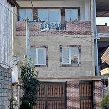 فروش ویلا 250 متر در شهرک بهزاد