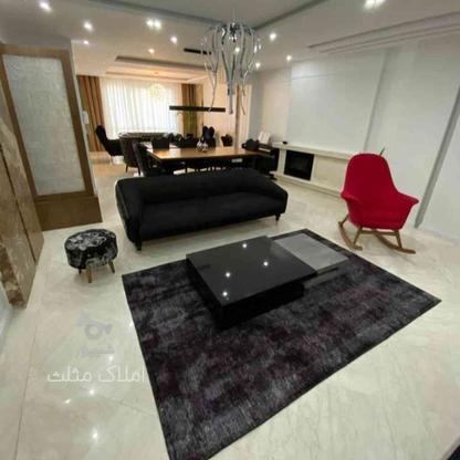 فروش آپارتمان 167 متر در شهرک غرب در گروه خرید و فروش املاک در تهران در شیپور-عکس1