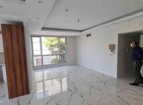 فروش آپارتمان 103 متر در سازمان برنامه شمالی در شیپور-عکس کوچک