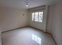 فروش آپارتمان 47 متر در آذربایجان در شیپور-عکس کوچک