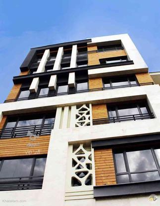 خانه و کلنگی 885 متر در گروه خرید و فروش املاک در تهران در شیپور-عکس1