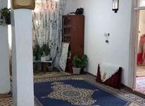 فروش ویلایی یا معاوضه با آپارتمان 239 متر در اطراف کویه در شیپور-عکس کوچک