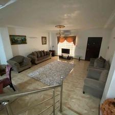 اجاره پاره وقت روزانه ویلا شیک دربست بابلسر کوتاه مدت