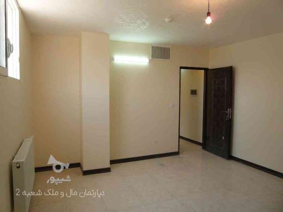 فروش آپارتمان 115 متر در شهرک میلاد در گروه خرید و فروش املاک در اصفهان در شیپور-عکس1