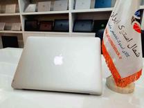 اپل مک بوک پرو باگارانتی Apple Mac Book Pro در شیپور