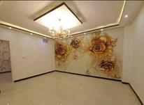 فروش آپارتمان 124 متر شهرک غرب در شیپور-عکس کوچک
