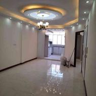 فروش آپارتمان 63 متر در اندیشه