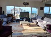آپارتمان 220 متر در بلوار امام رضا نوشهر در شیپور-عکس کوچک