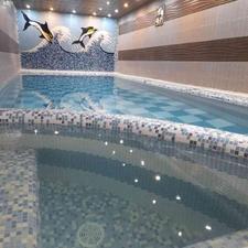 اجاره کوتاه مدت ویلااستخرجکوزیدار2خوابه شیک روبرو دریاکنار