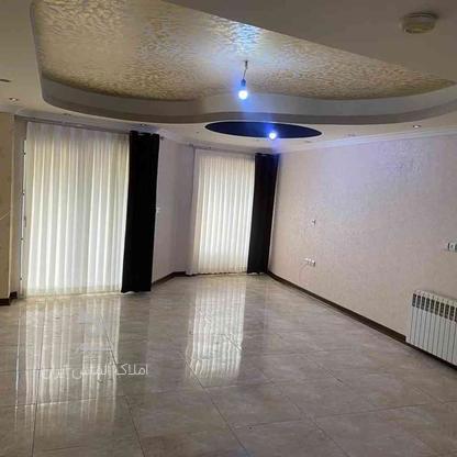 آپارتمان 95 متر در بر اصلی ولیعصر بابلسر در گروه خرید و فروش املاک در مازندران در شیپور-عکس1