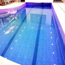 اجاره باغ ویلا نزدیک اصفهان شخصی کوتاه مدت