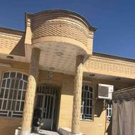 فروش خانه و کلنگی 250 متر در جهرم
