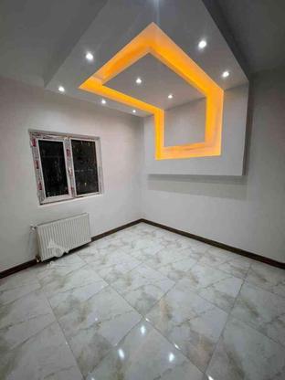 فروش آپارتمان 87 متر در فاز 5 و 11 پردیس در گروه خرید و فروش املاک در تهران در شیپور-عکس1