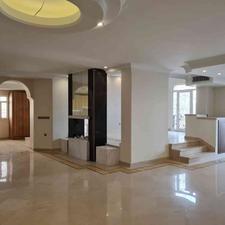 فروش آپارتمان 288 متر در اختیاریه