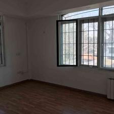 اجاره اداری 500 متر در شهرک غرب