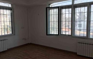 اجاره اداری 500 متر در شهرک غرب