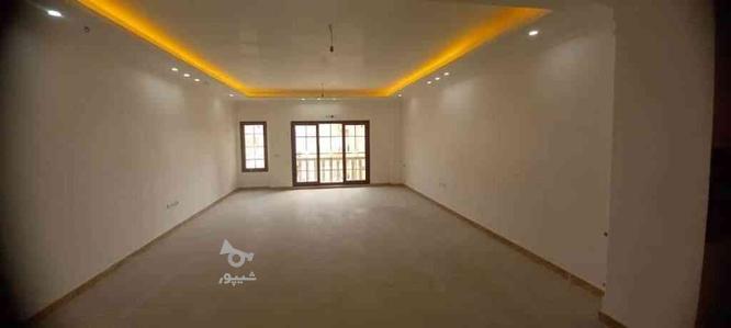 آپارتمان 130متر 3خواب نوساز پل هوایی گلستان در گروه خرید و فروش املاک در مازندران در شیپور-عکس1