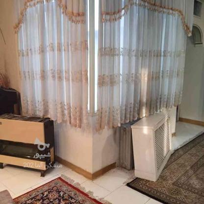 فروش آپارتمان 140 متر در یوسف آباد در گروه خرید و فروش املاک در تهران در شیپور-عکس1