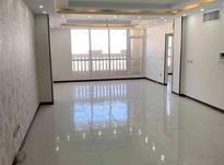فروش آپارتمان 125 متر در فلکه چهارم و پنجم در شیپور-عکس کوچک