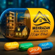 فروش زمین مسکونی 225 متر در شهر جدید هشتگرد