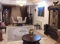 فروش آپارتمان 97 متر در بابل شهاب نیا در شیپور-عکس کوچک