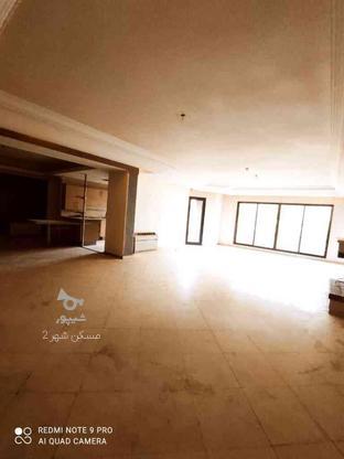 آپارتمان 200 متر در زعفرانیه در گروه خرید و فروش املاک در تهران در شیپور-عکس1