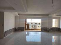 فروش آپارتمان 140 متری استخر*جکوزی*سونا در رادیو دریا در شیپور-عکس کوچک