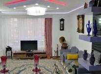فروش آپارتمان 78 متری مهر در سنندج در شیپور-عکس کوچک