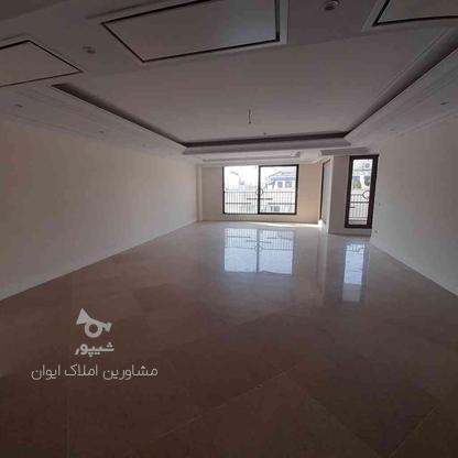 فروش آپارتمان 201 متر در پاسداران در گروه خرید و فروش املاک در تهران در شیپور-عکس1